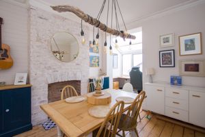 Photo 2- click for photo gallery